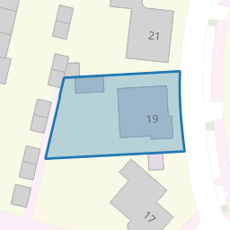 Perceel PTG00-A-2888