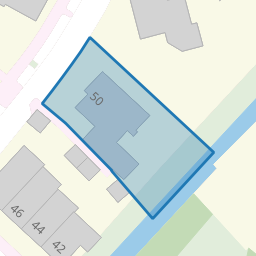 Perceel PTG00-A-2892