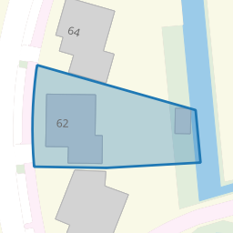 Perceel PTG00-A-2898