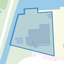 Perceel PTG00-A-2903