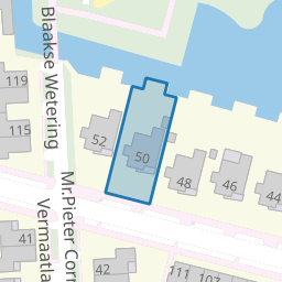 Perceel PTG00-A-2908