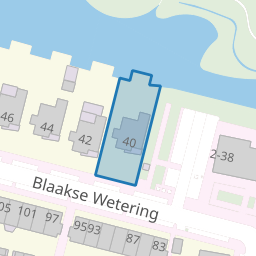 Perceel PTG00-A-2913