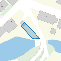 Perceel PTG00-A-2918