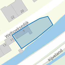 Perceel PTG00-A-2919