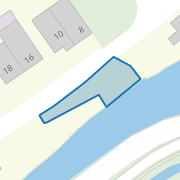 Perceel PTG00-A-2921