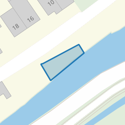 Perceel PTG00-A-2922