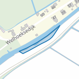 Perceel PTG00-A-2933