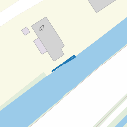 Perceel PTG00-A-2934