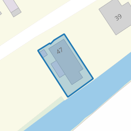 Perceel PTG00-A-2936