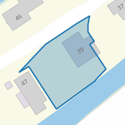 Perceel PTG00-A-2937