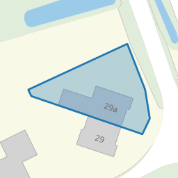 Perceel PTG00-A-2939