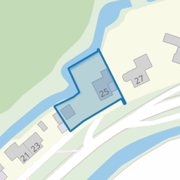 Perceel PTG00-A-2942