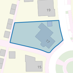 Perceel PTG00-A-2943