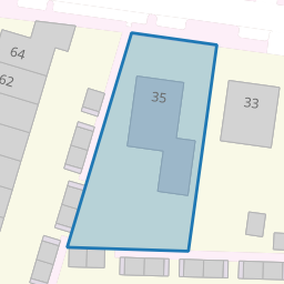 Perceel PTG00-A-2945