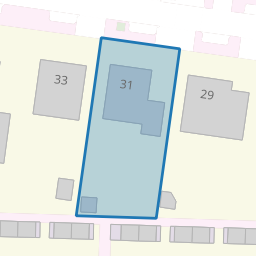 Perceel PTG00-A-2947