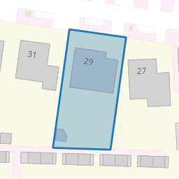 Perceel PTG00-A-2948