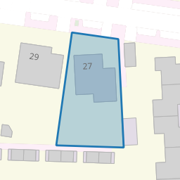 Perceel PTG00-A-2949