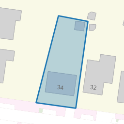 Perceel PTG00-A-2953