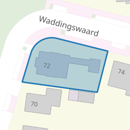 Perceel PTG00-A-2957