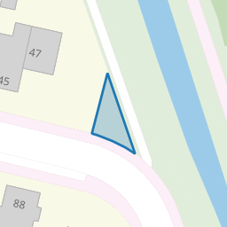 Perceel PTG00-A-2970