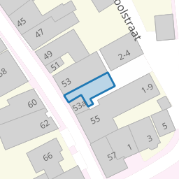 Perceel PTG00-A-2972