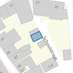 Perceel PTG00-A-2976