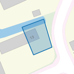 Perceel PTG00-A-2982