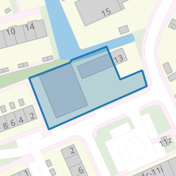 Perceel PTG00-A-2983