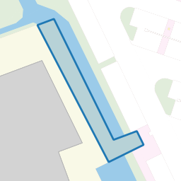 Perceel PTG00-A-2990