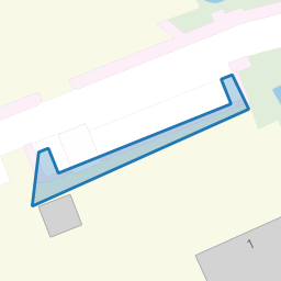 Perceel PTG00-A-2993