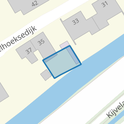 Perceel PTG00-A-2994