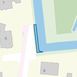 Perceel PTG00-A-3016