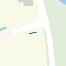 Perceel PTG00-A-3026