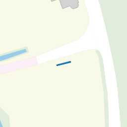 Perceel PTG00-A-3027