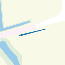 Perceel PTG00-A-3028