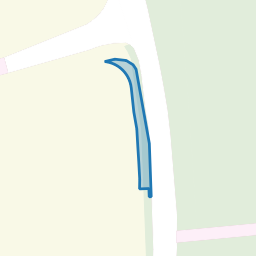 Perceel PTG00-A-3031