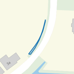 Perceel PTG00-A-3035