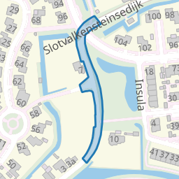 Perceel PTG00-A-3036