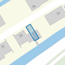 Perceel PTG00-A-3038