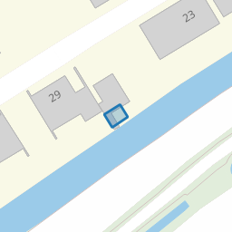 Perceel PTG00-A-3039