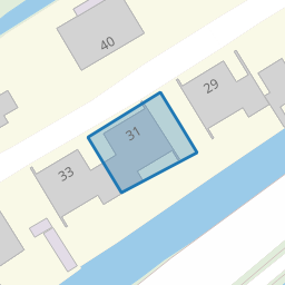 Perceel PTG00-A-3042