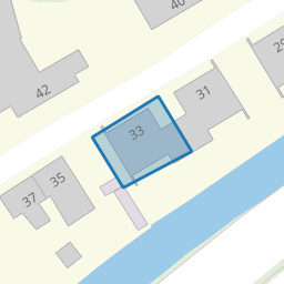 Perceel PTG00-A-3044