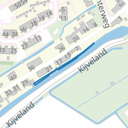 Perceel PTG00-A-3046