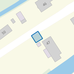 Perceel PTG00-A-3053