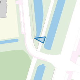 Perceel PTG00-A-3058