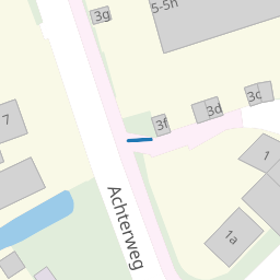 Perceel PTG00-A-3061