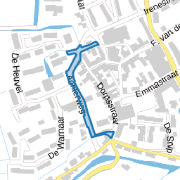 Perceel PTG00-A-3067