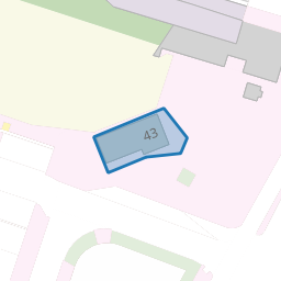 Perceel PTG00-A-3069