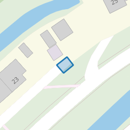 Perceel PTG00-A-3074