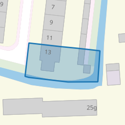 Perceel PTG00-A-3082